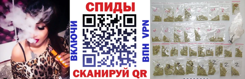 Бутират оксана кракен ССЫЛКА Арсеньев