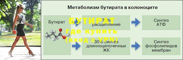 прущие грибы Каменск-Шахтинский