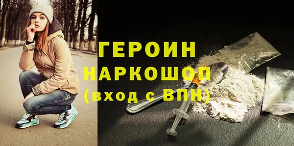 гидропоника Надым