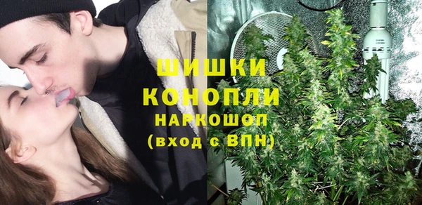 гидропоника Надым