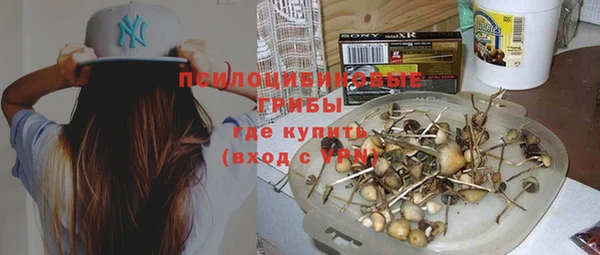 гидропоника Надым