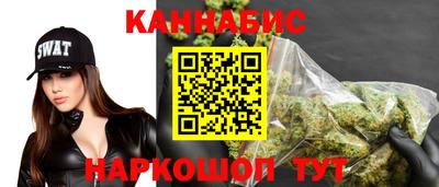ГАЛЛЮЦИНОГЕННЫЕ ГРИБЫ Кимры