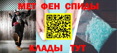 круглые Берёзовский