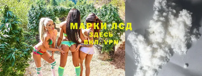 ЛСД экстази ecstasy  Арсеньев 