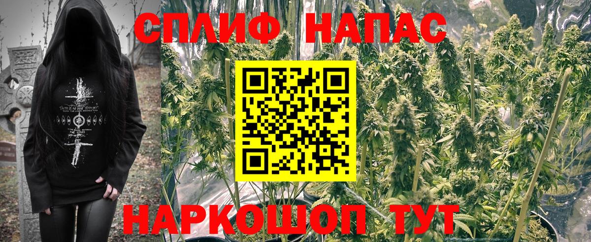 Конопля гибрид  Каннабис Bruce Banner  Марихуана THC 21%  Вход с VPN  Арсеньев 